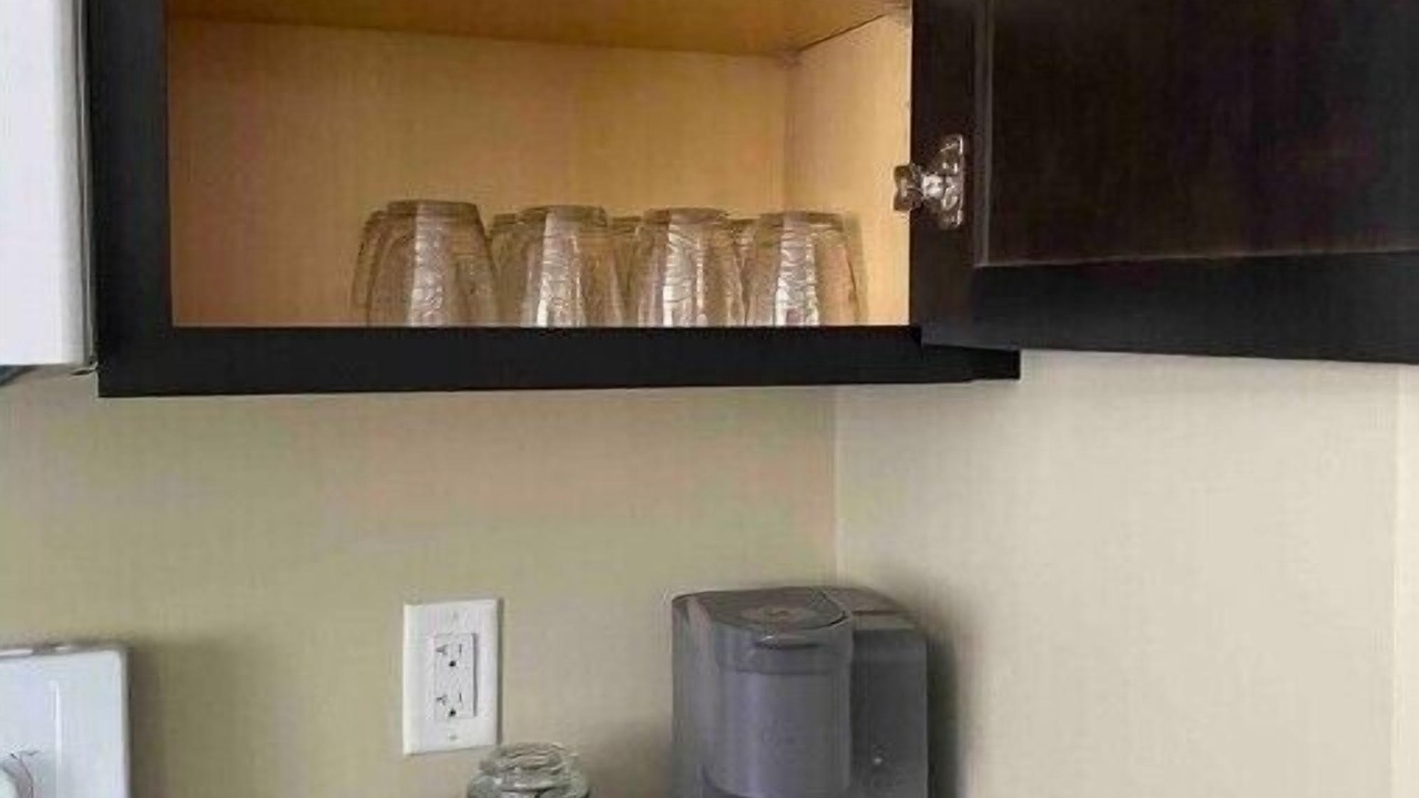Photo of Kitchen in Regina