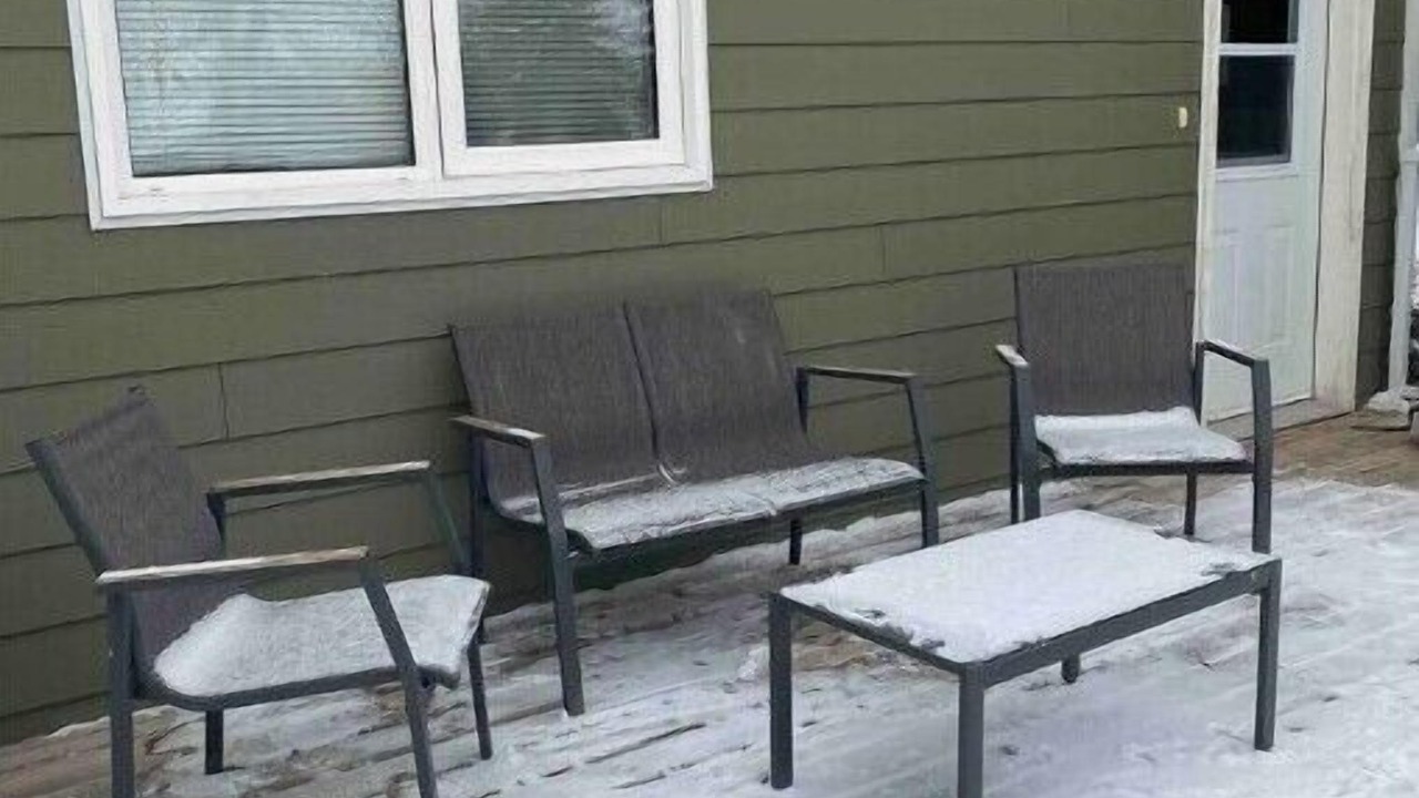 Photo of Outdoor in Regina