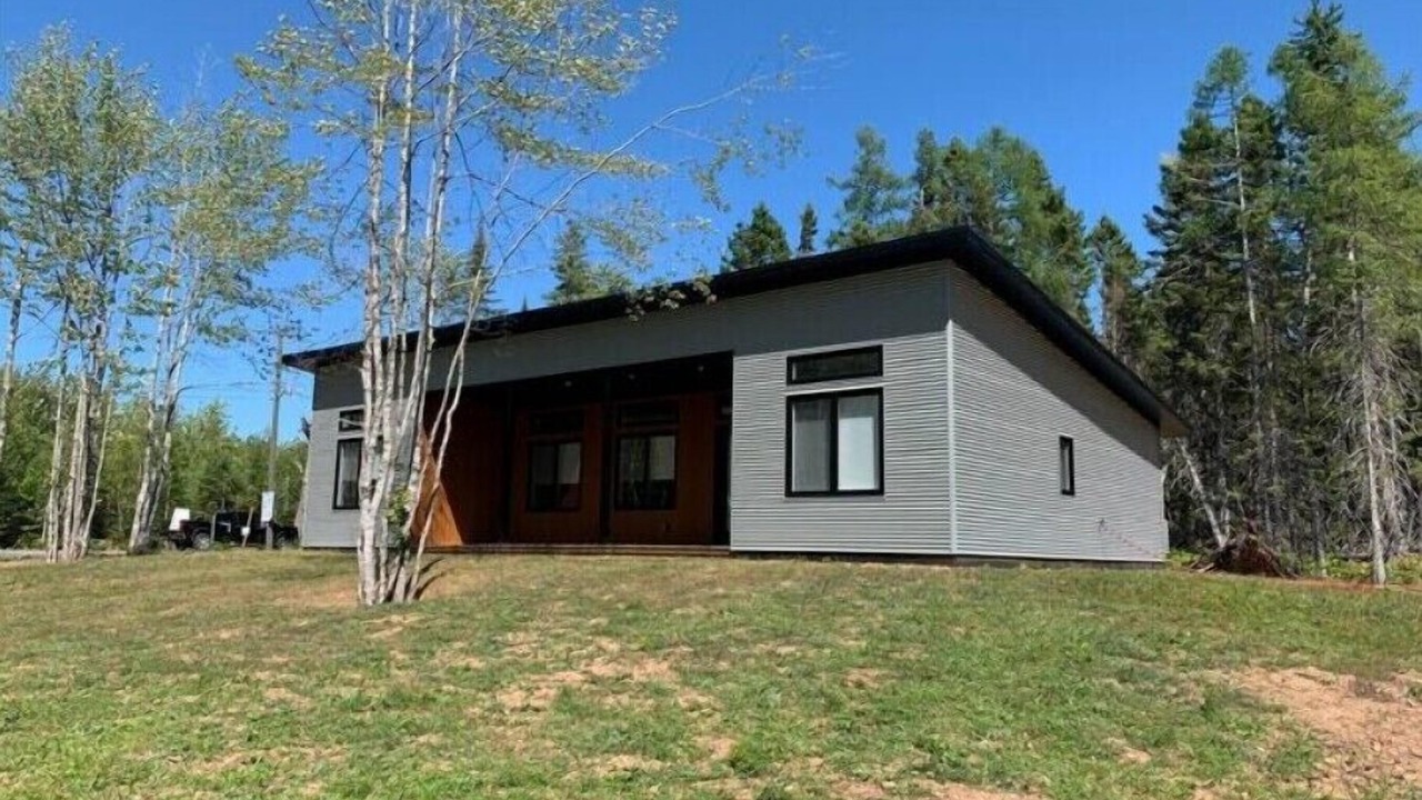 Photo of Outdoor in Amherst