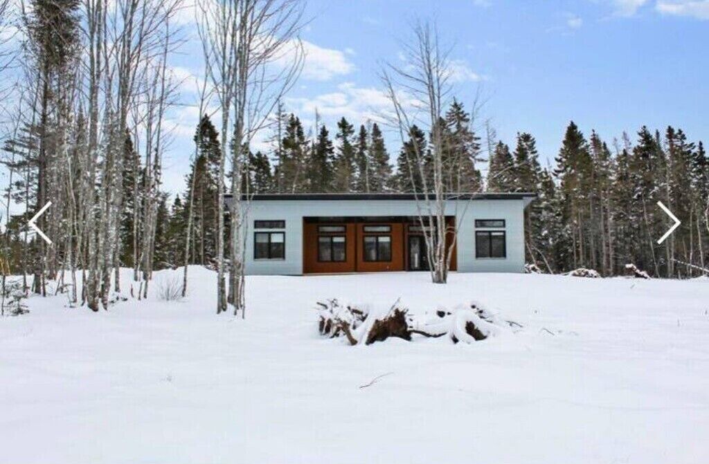 Photo of Outdoor in Amherst