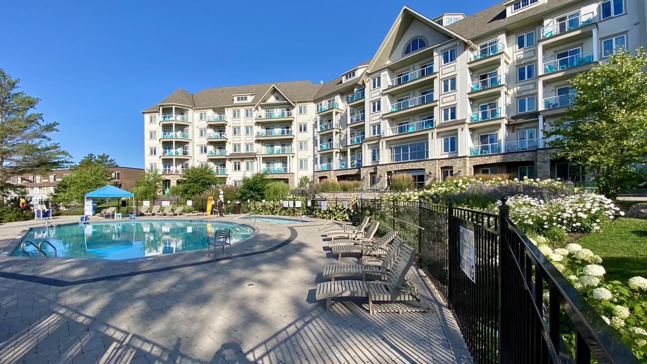 Photo of Outdoor in Huntsville
