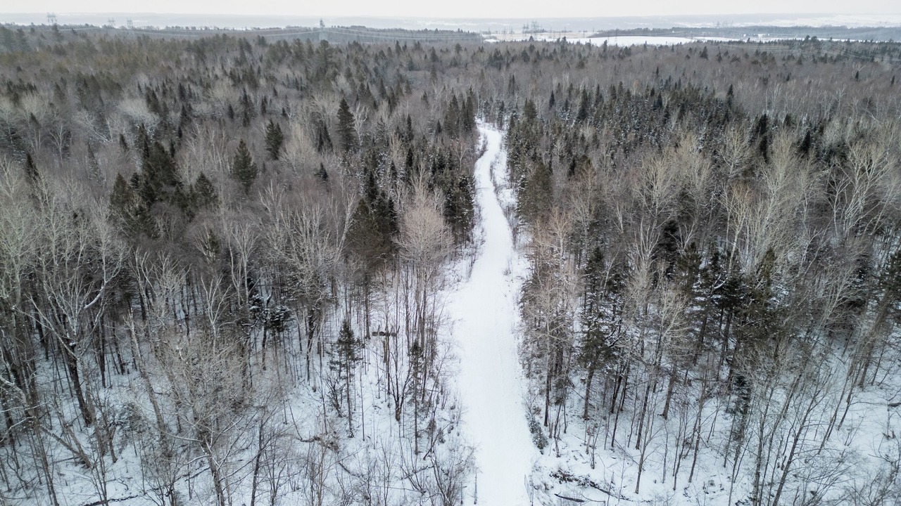 Photo of Outdoor in Beaupre