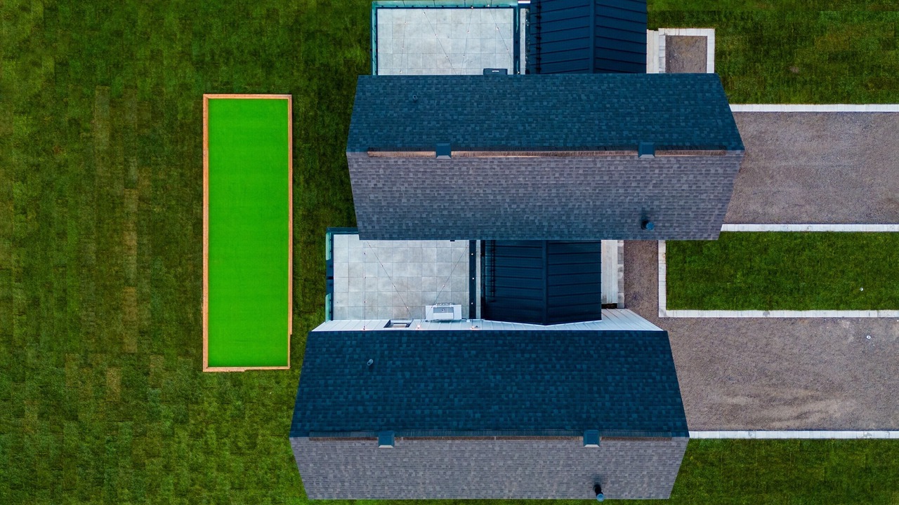 Photo of Outdoor in Beaupre
