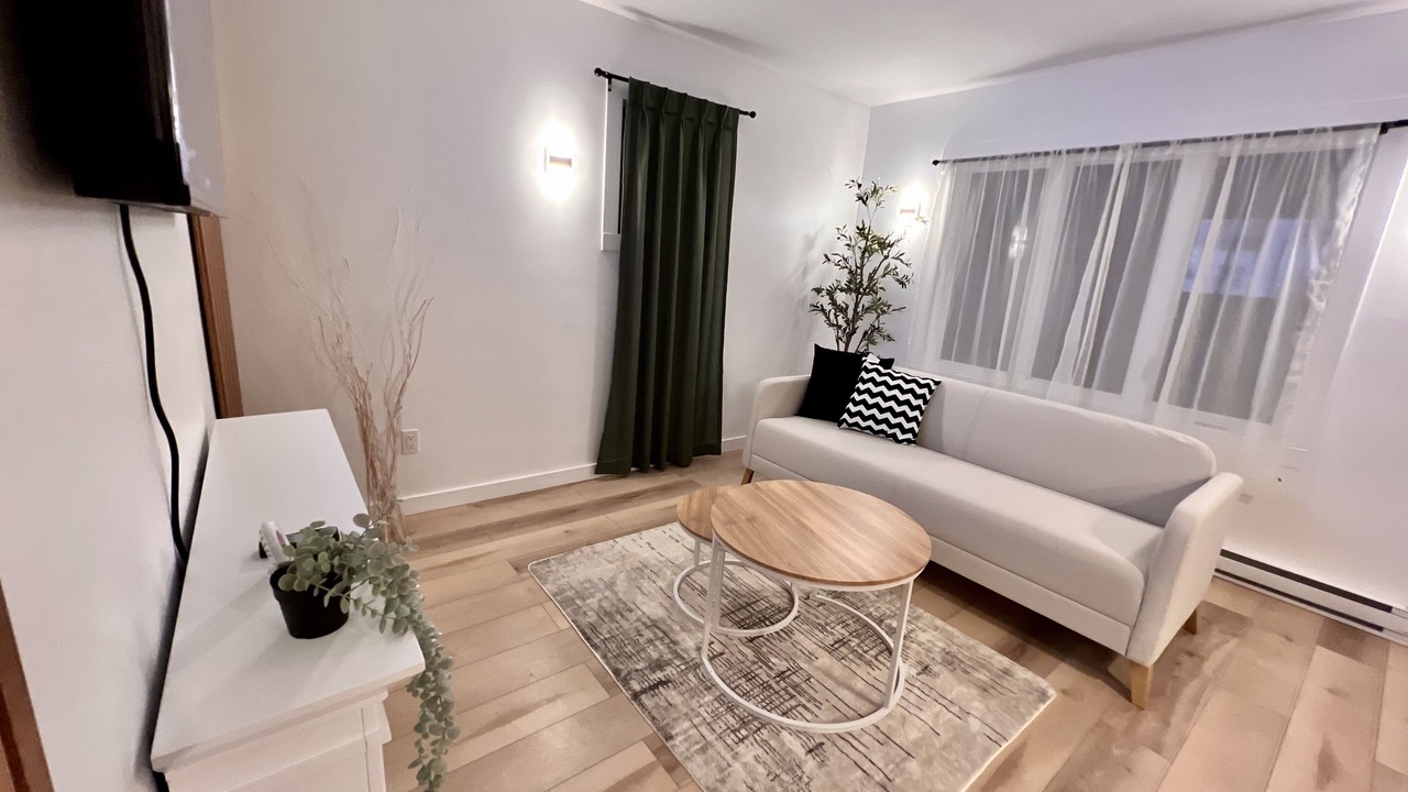 Photo of Livingroom in Riverview
