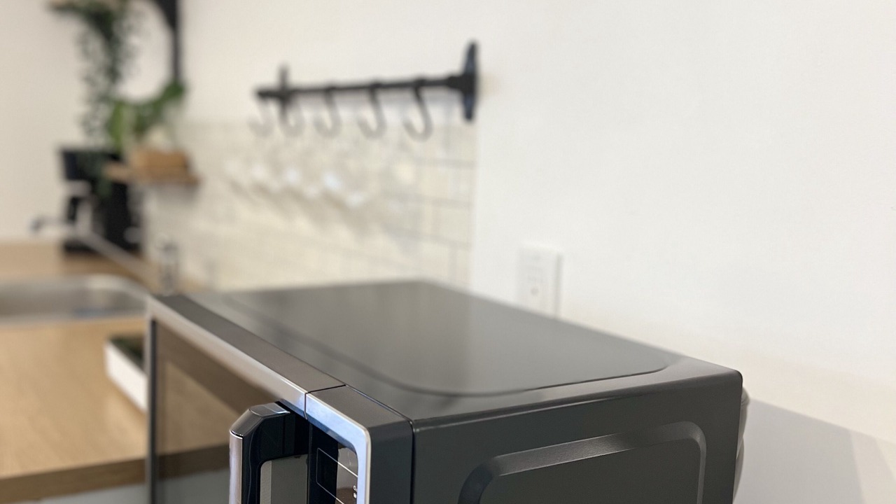 Photo of Kitchen in Riverview