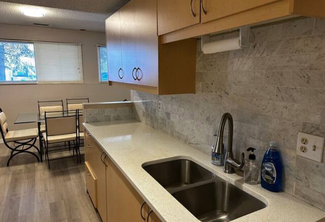 Photo of Kitchen in Sunnyside