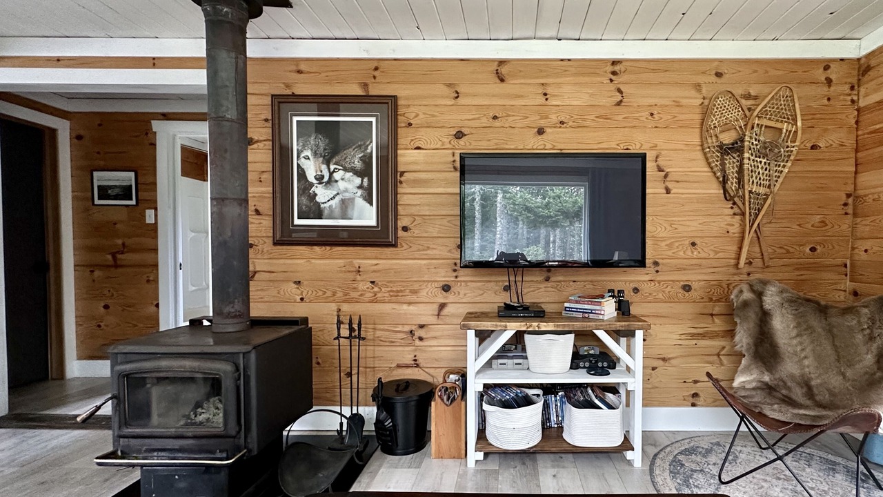 Photo of Bedroom in Curryville
