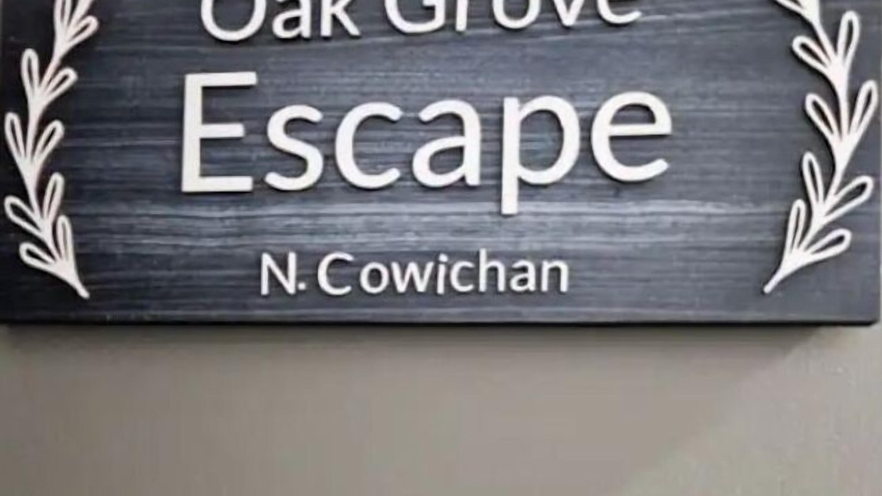 Photo of Others in North Cowichan
