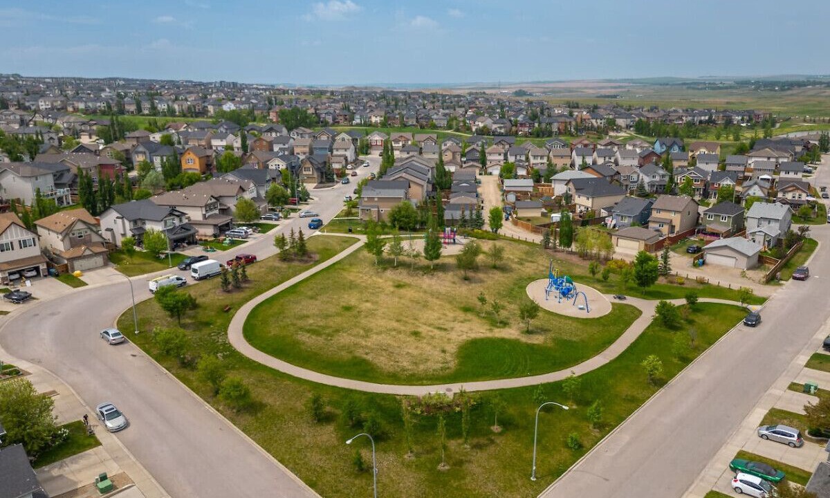 Photo of Others in Sage Hill