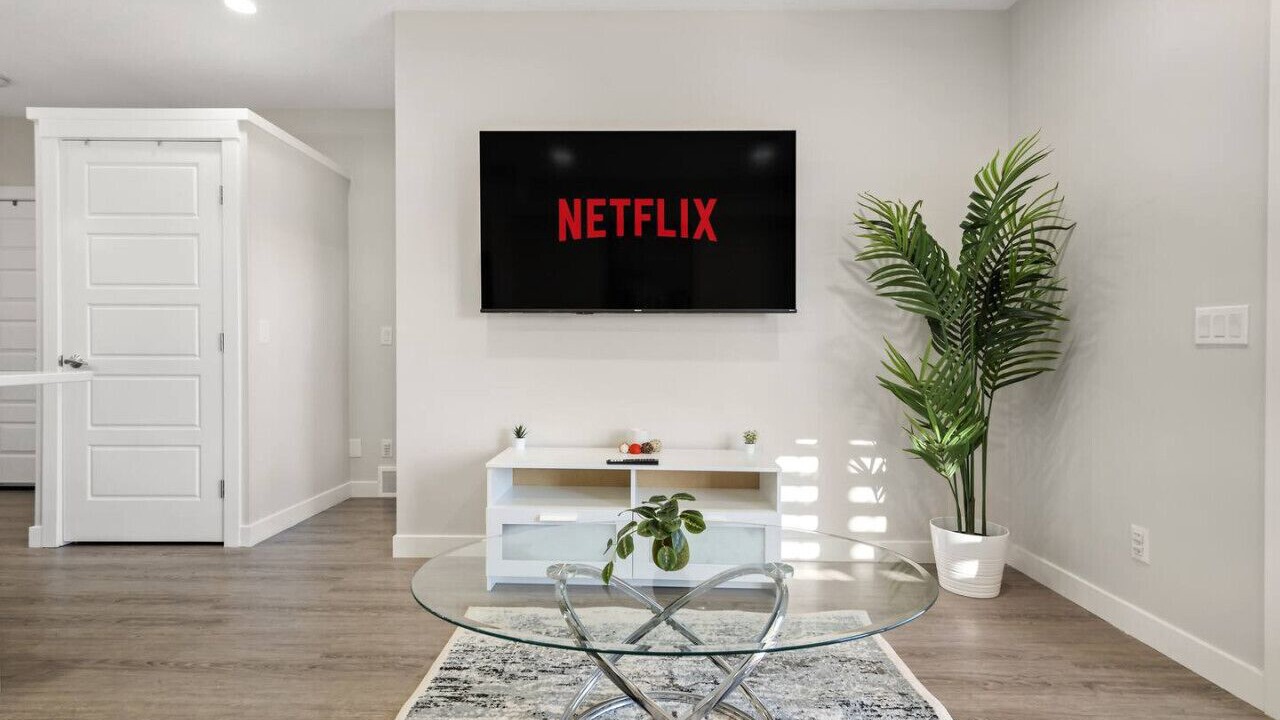 Photo of Bedroom in Sage Hill