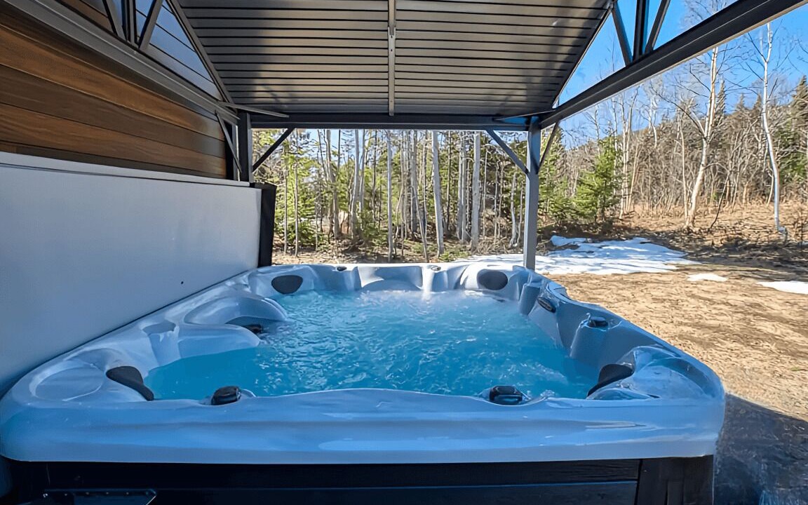 Photo of Outdoor in Petite-Riviere-Saint-Francois