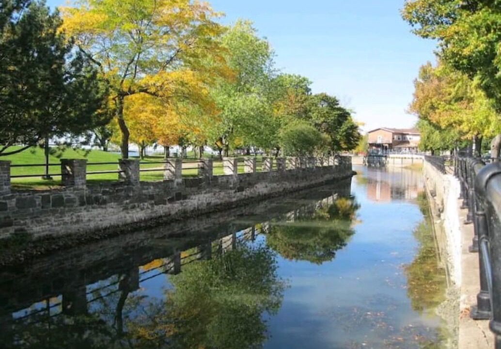 Photo of Outdoor in LaSalle