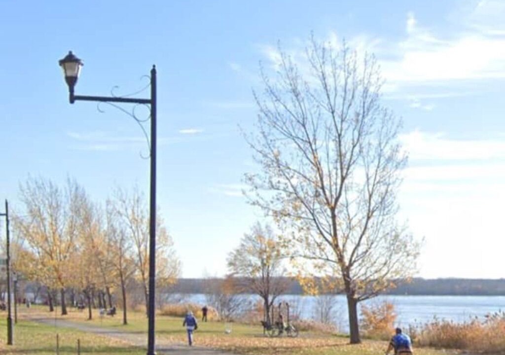 Photo of Others in LaSalle