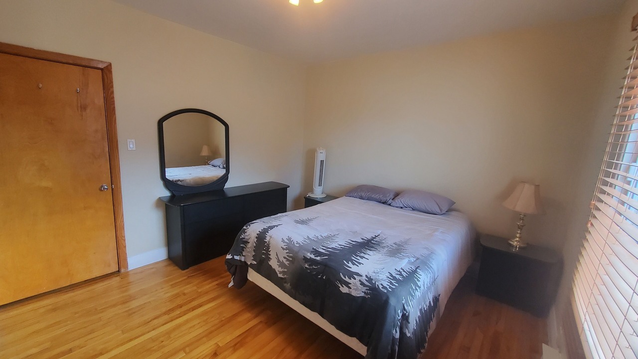 Photo of Bedroom in LaSalle