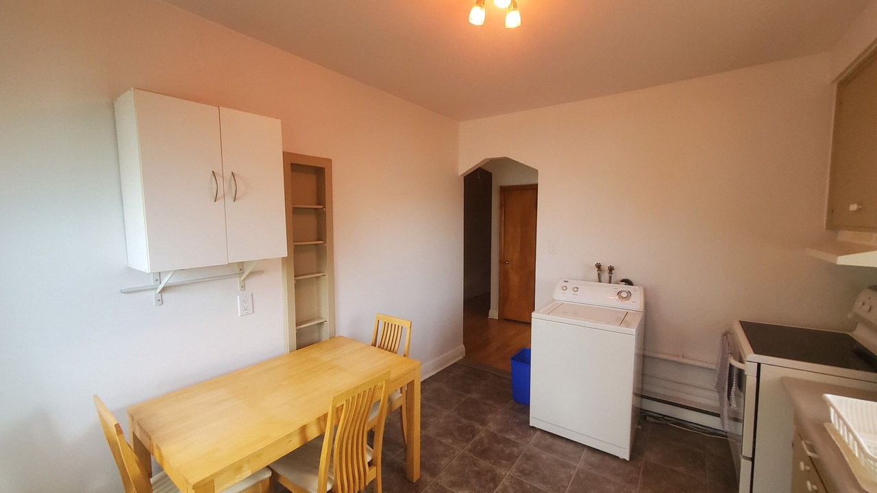 Photo of Kitchen in LaSalle