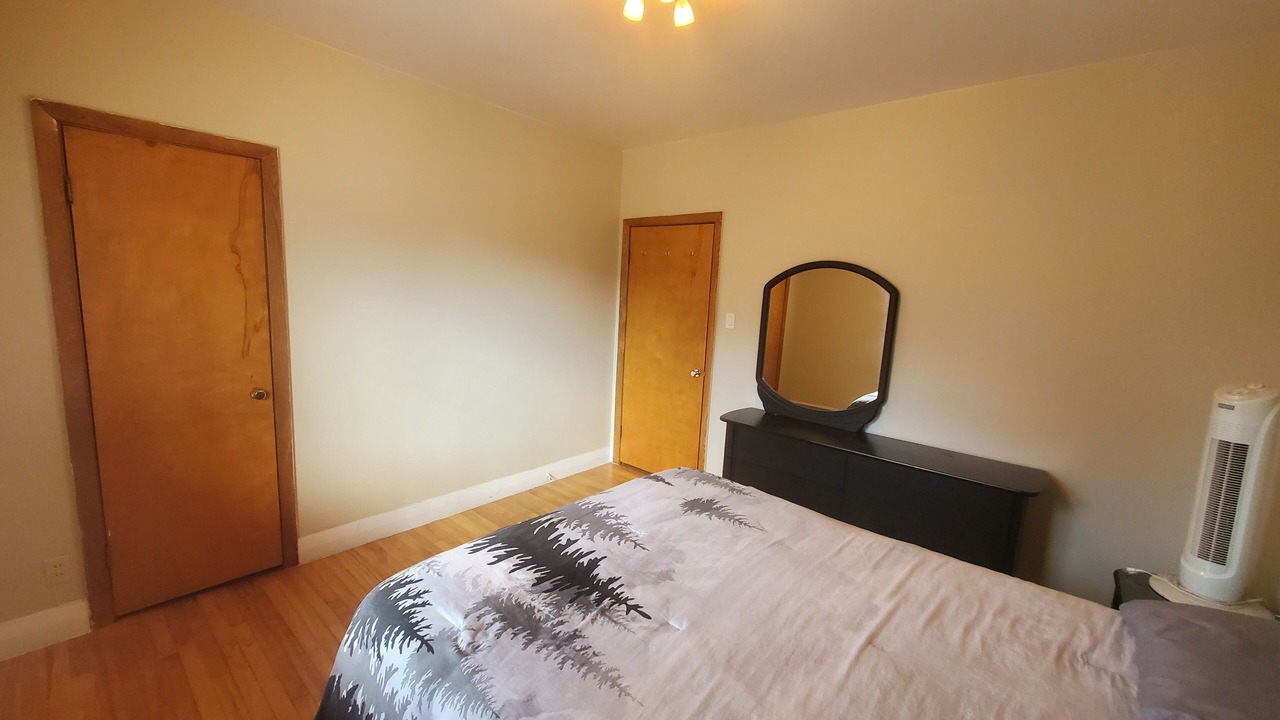 Photo of Bedroom in LaSalle