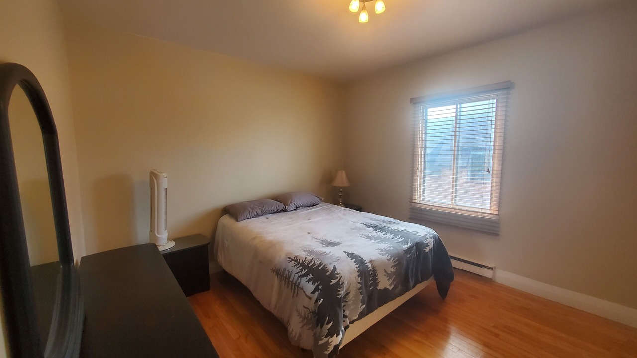 Photo of Bedroom in LaSalle