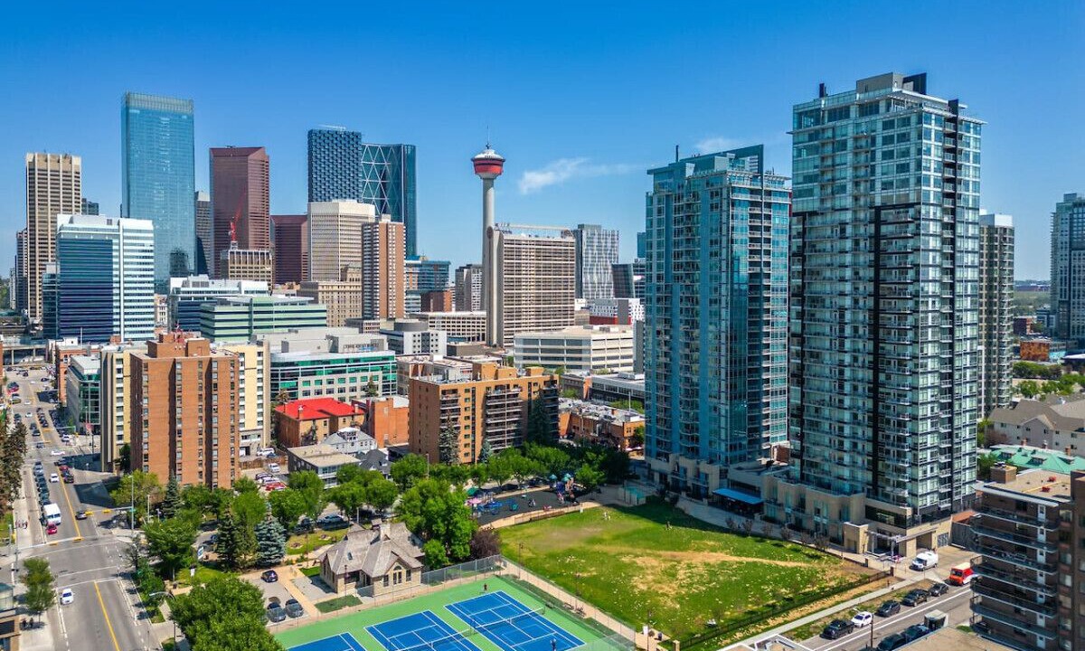 Photo of Others in Beltline