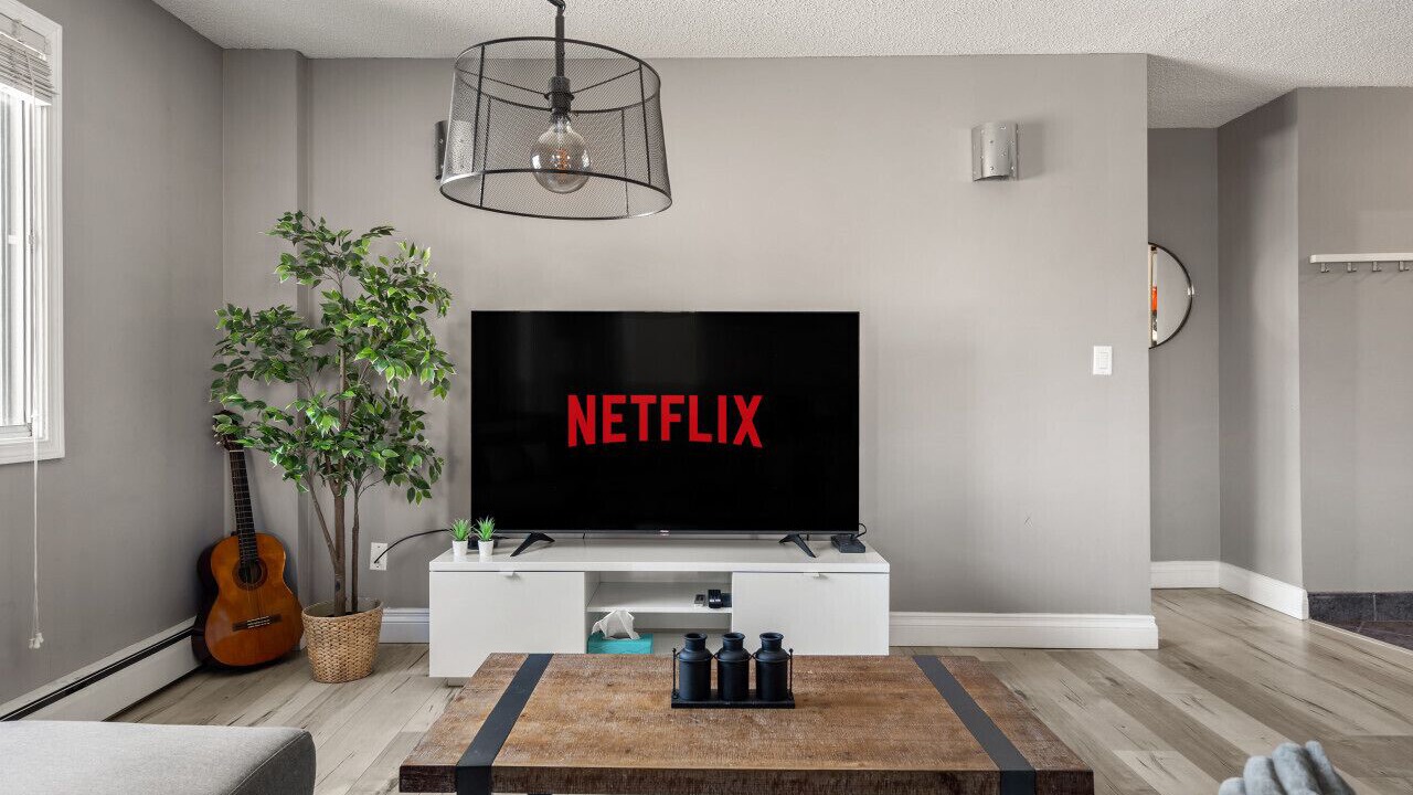 Photo of Bedroom in Beltline