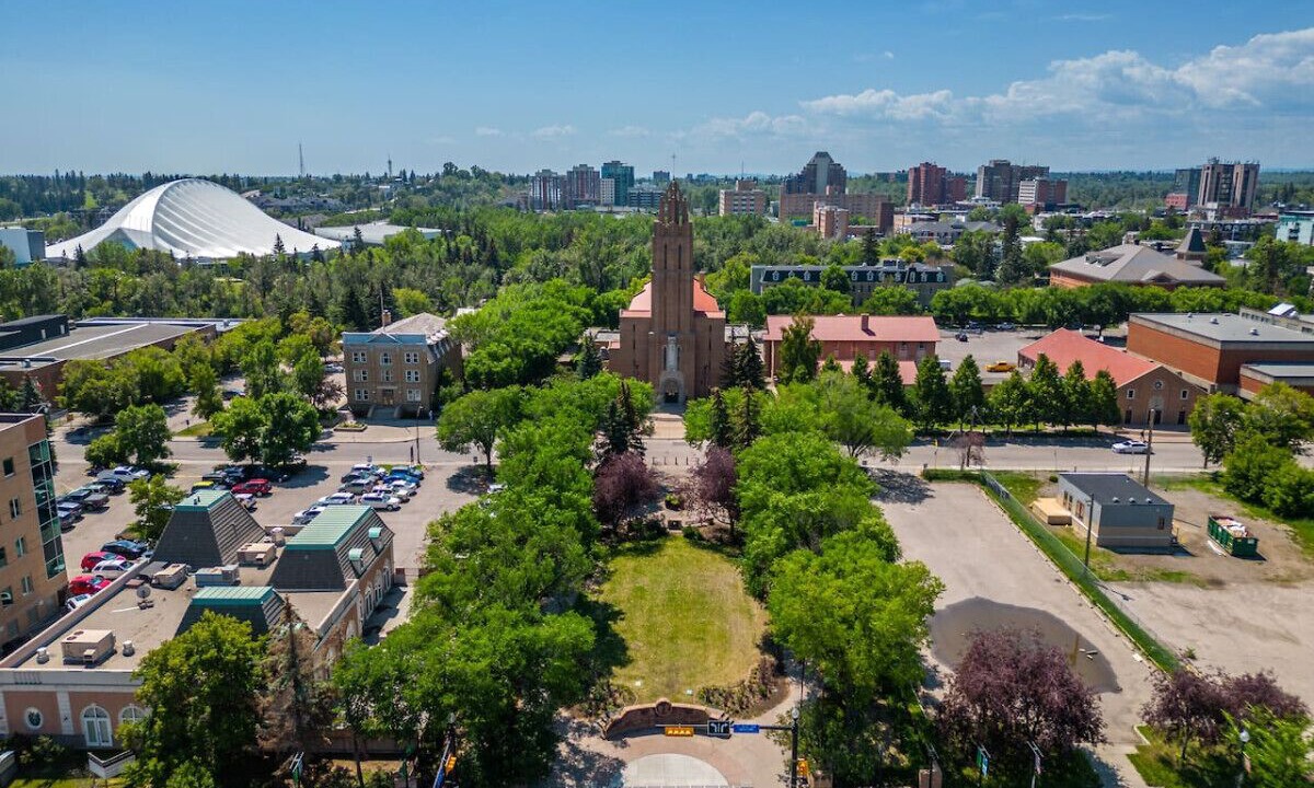 Photo of Others in Beltline