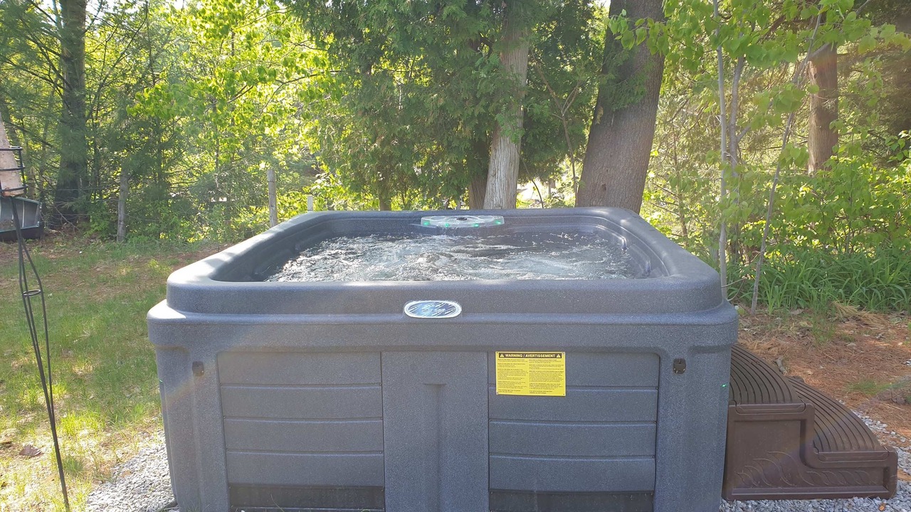 Photo of Outdoor in Notre-Dame-de-Lourdes