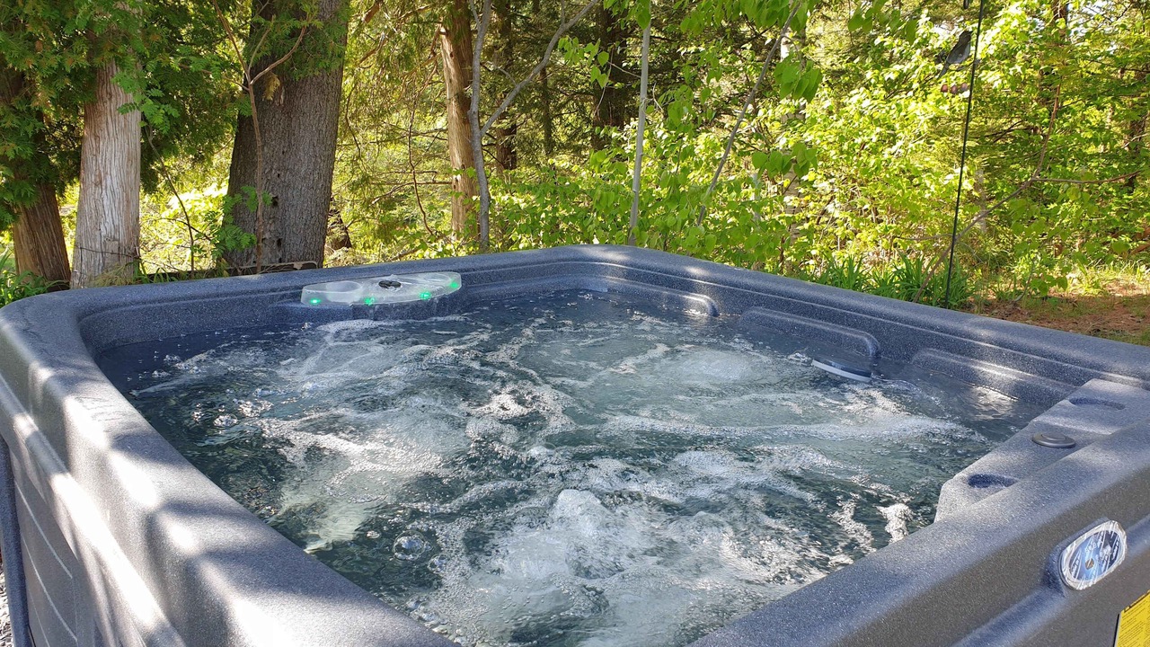 Photo of Outdoor in Notre-Dame-de-Lourdes