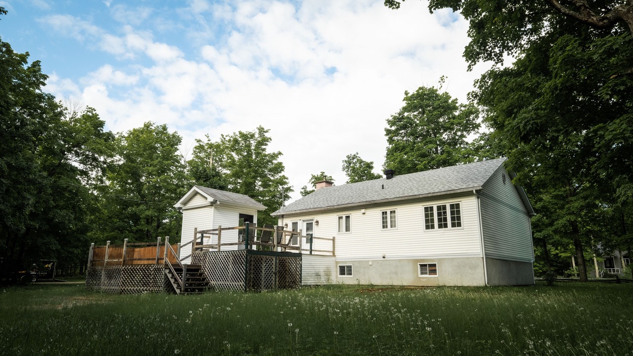 Photo of Outdoor in Namur