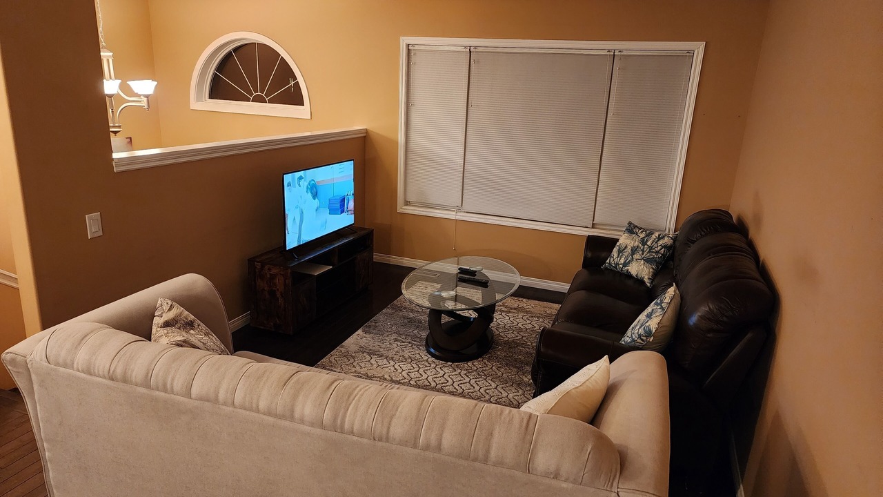 Photo of Bedroom in Regina