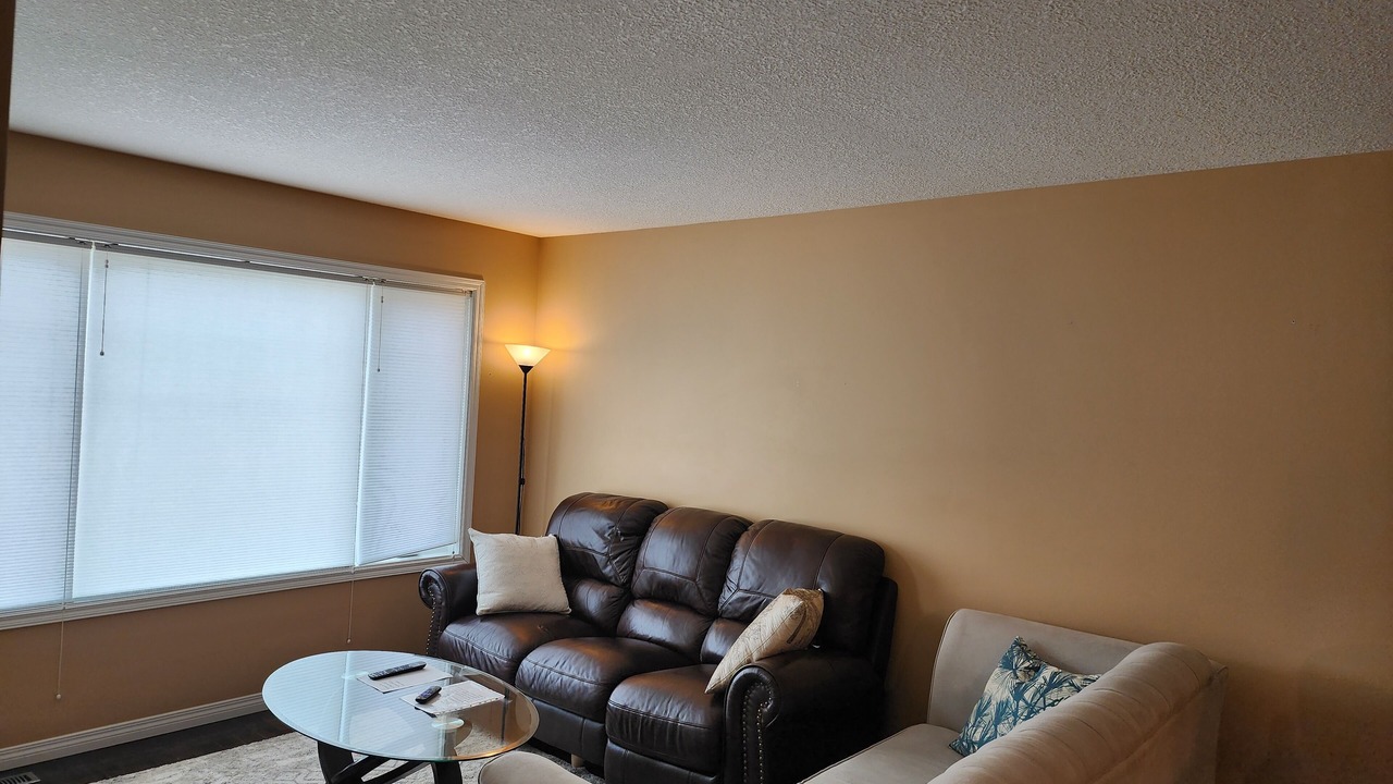 Photo of Bedroom in Regina