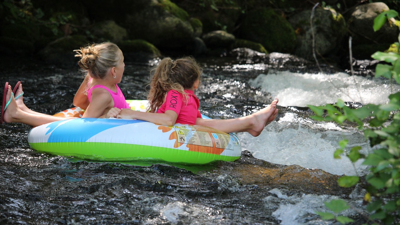 Photo of Outdoor in Maple Ridge