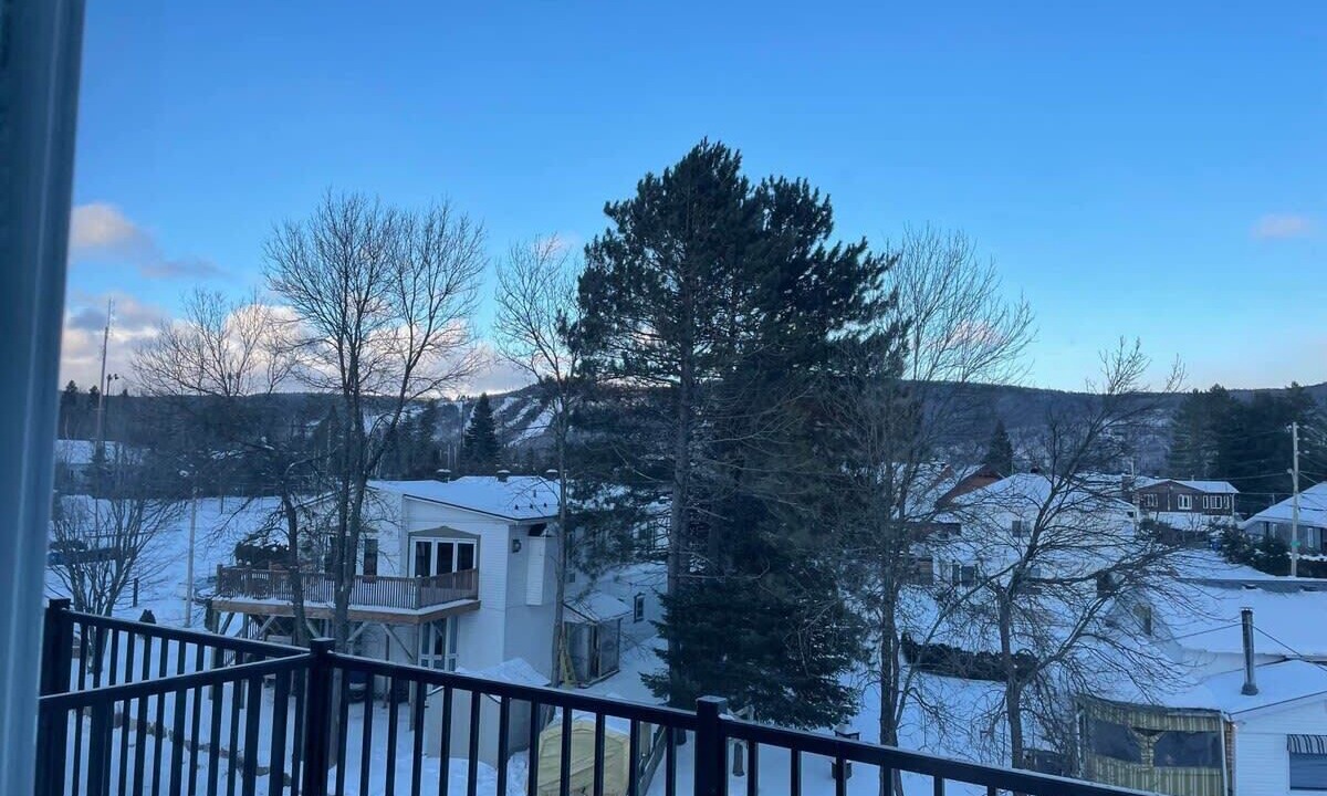 Photo of Others in Saint Donat