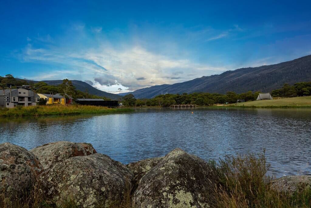 Photo of Outdoor in Crackenback