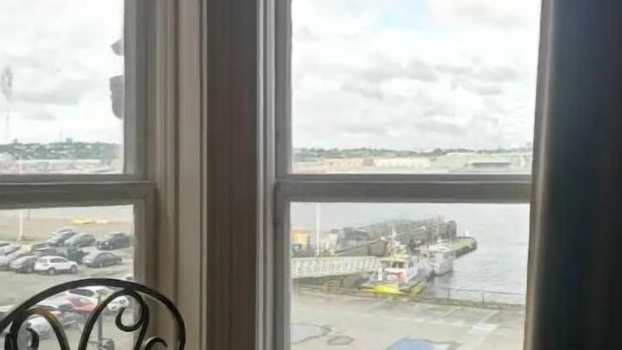 Photo of Others in Saint John