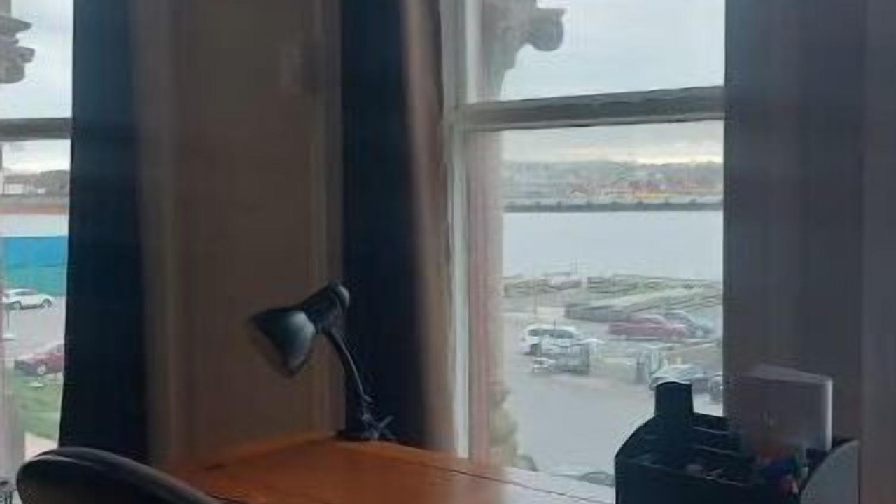 Photo of Others in Saint John