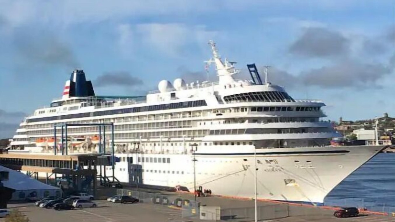 Photo of Others in Saint John