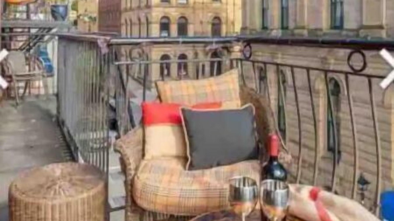 Photo of Outdoor in Saint John