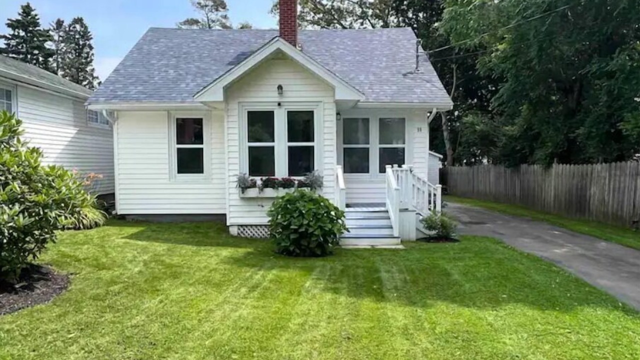 Photo of Outdoor in Chester