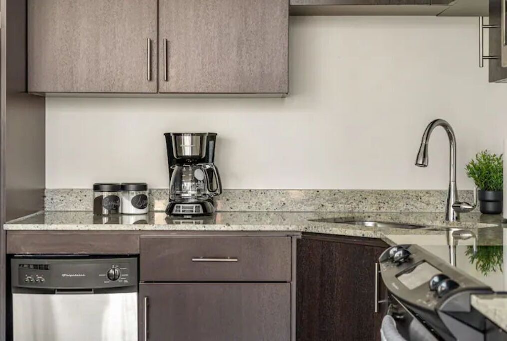 Photo of Kitchen in Beltline
