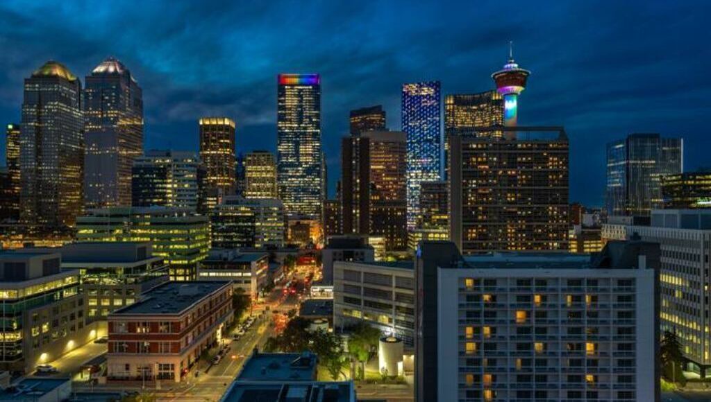 Photo of Outdoor in Beltline