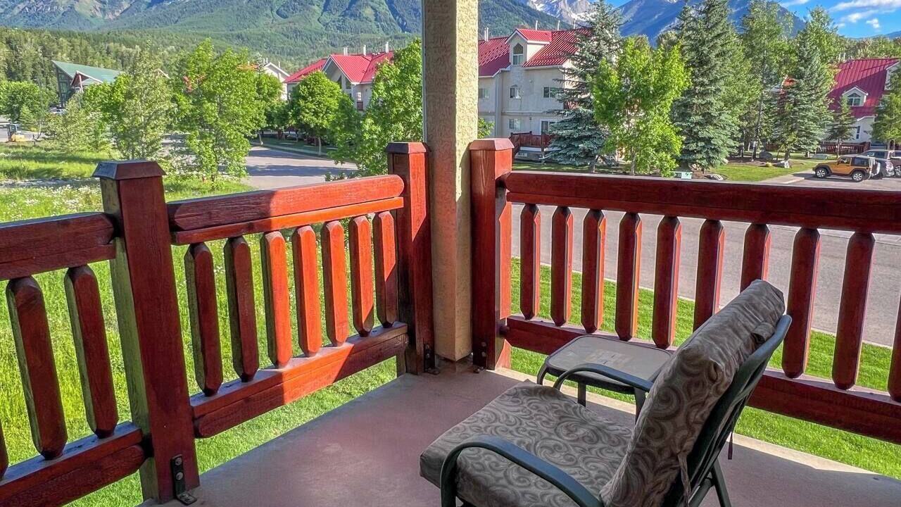 Photo of Others in East Kootenay