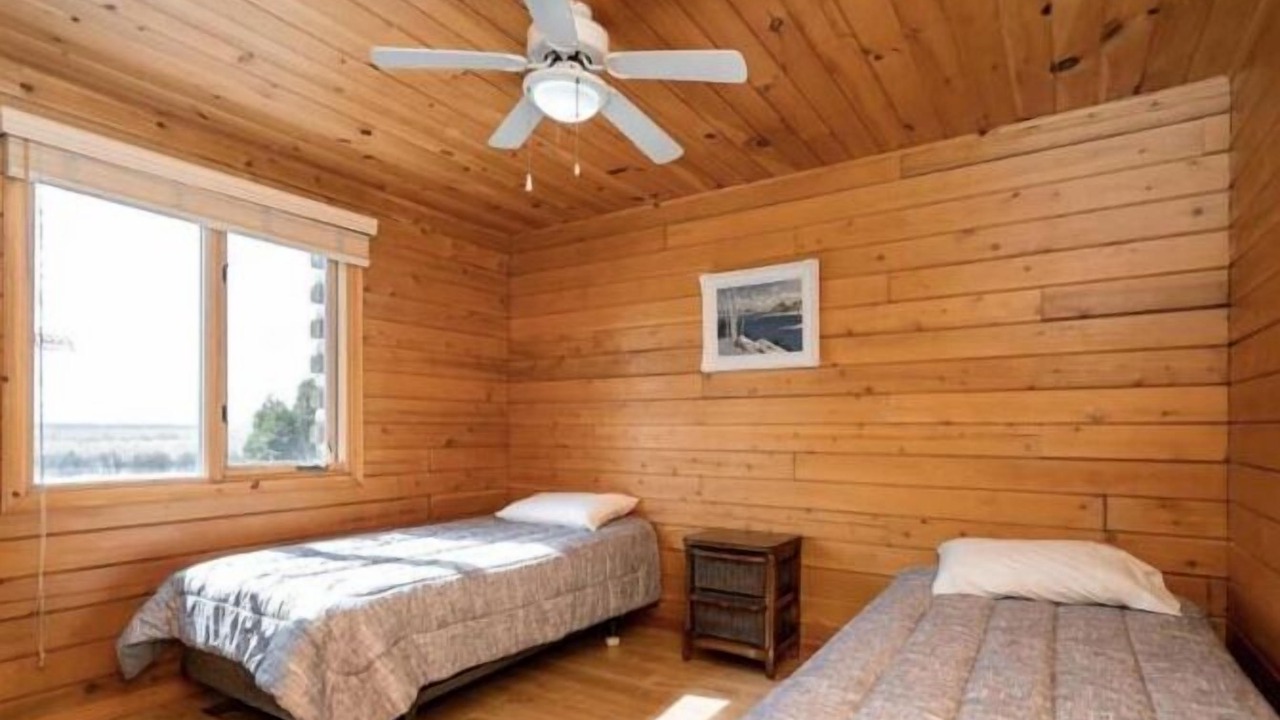 Photo of Bedroom in St. Andrews
