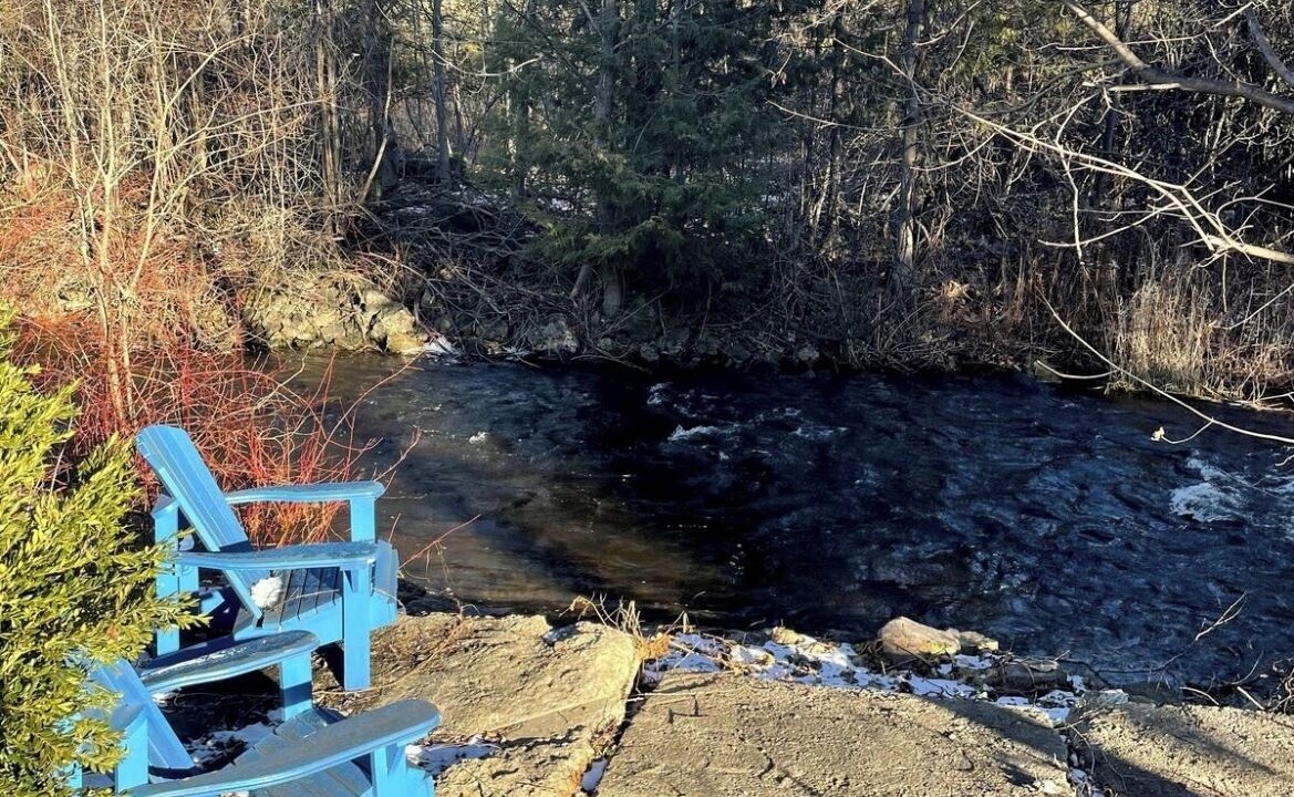 Photo of Outdoor in Alton