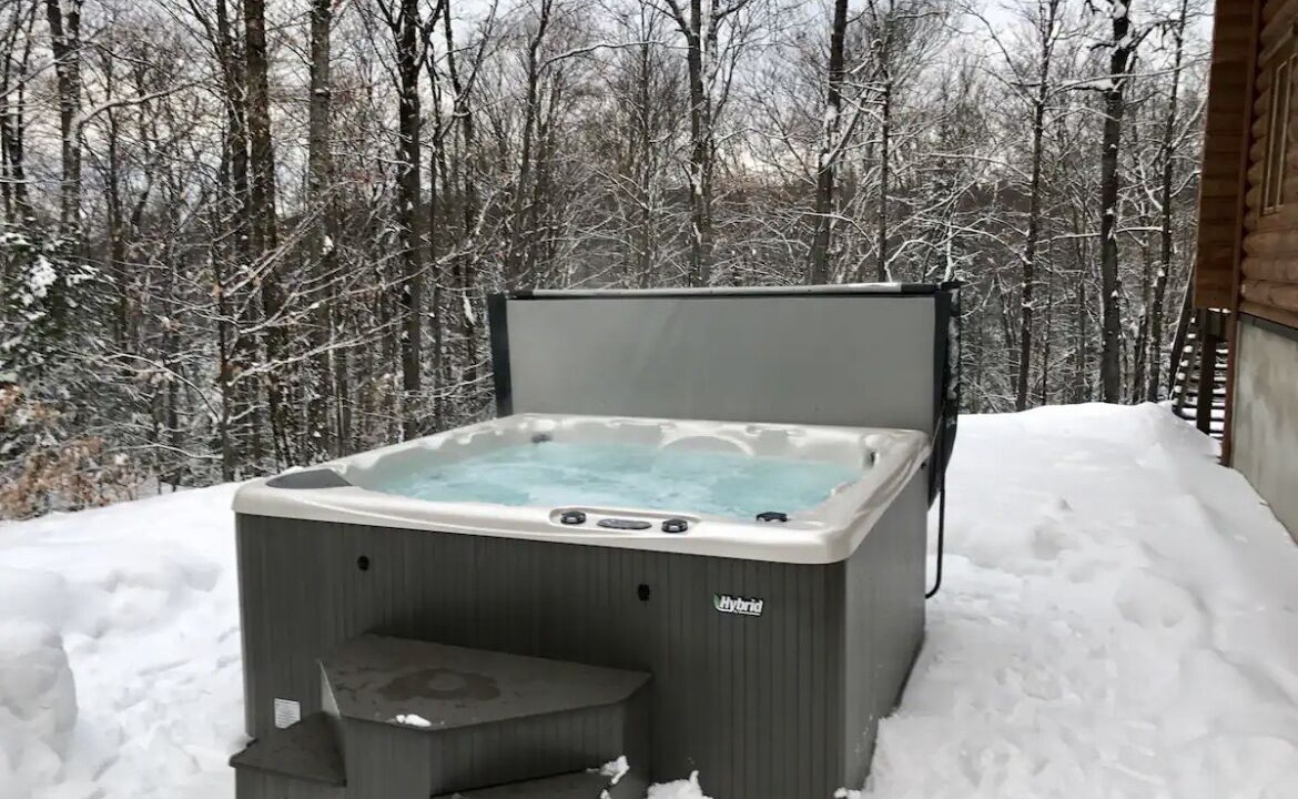 Photo of Outdoor in Labelle