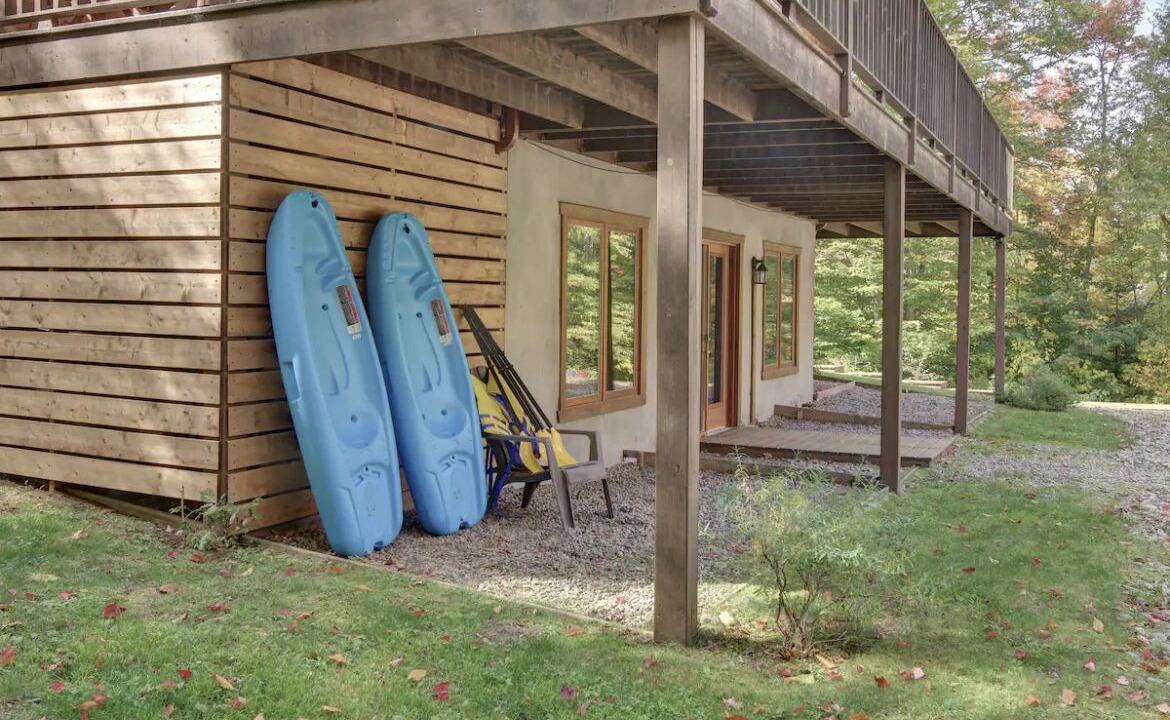 Photo of Outdoor in Labelle