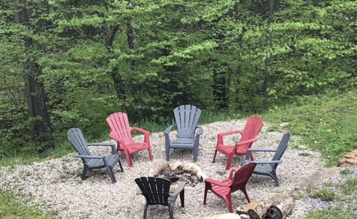 Photo of Outdoor in Labelle