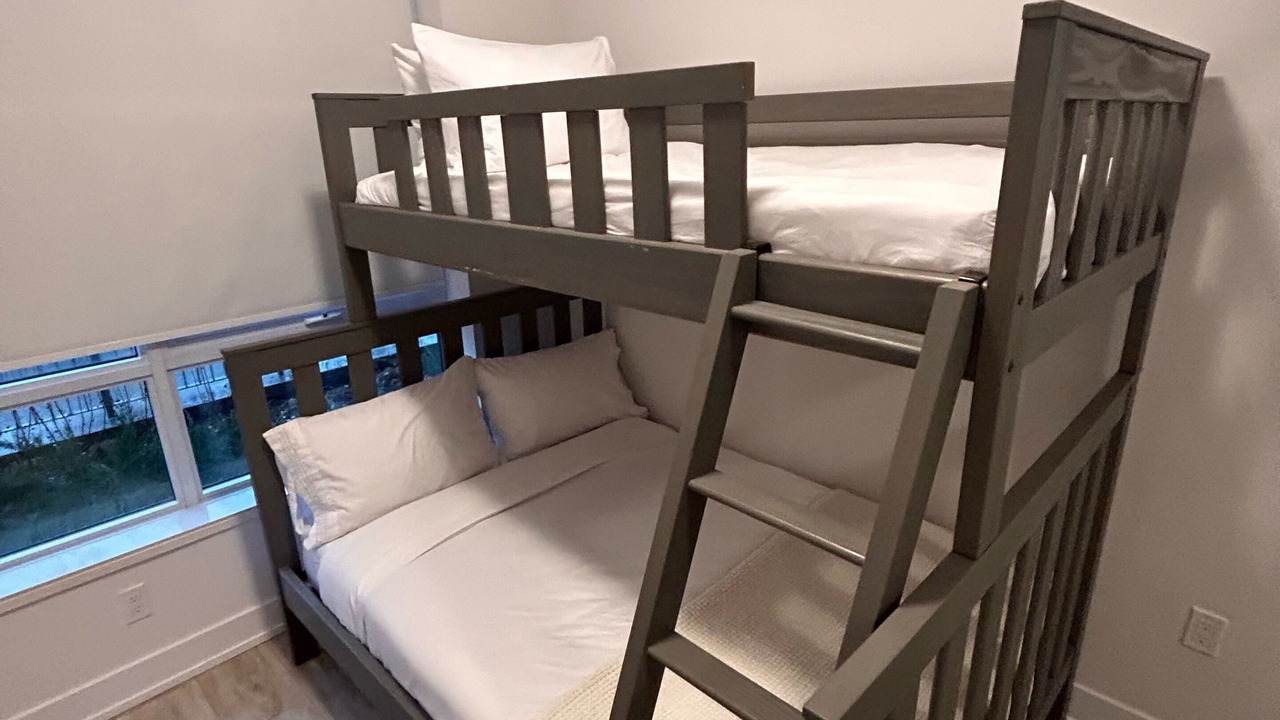 Photo of Bedroom in Innisfil