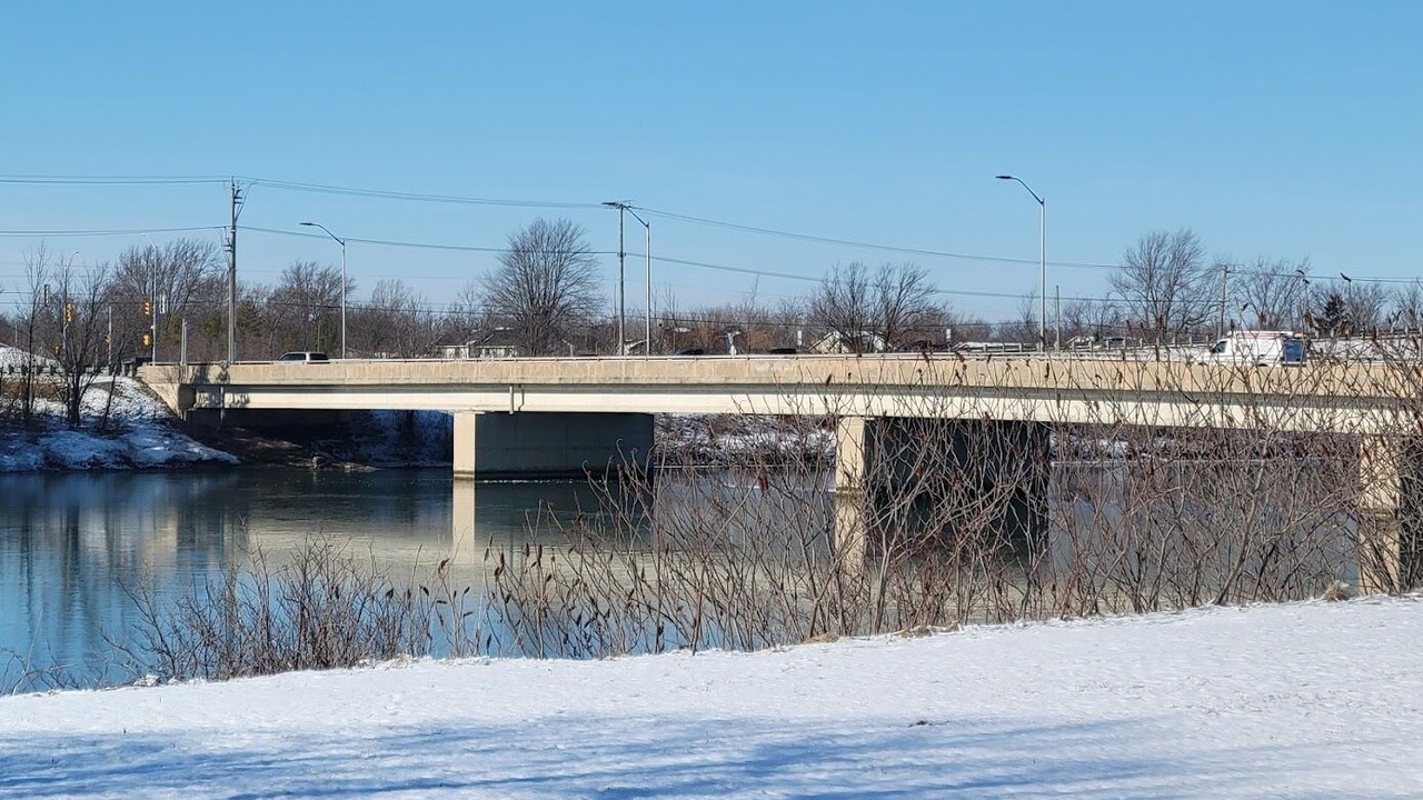 Photo of Others in Welland
