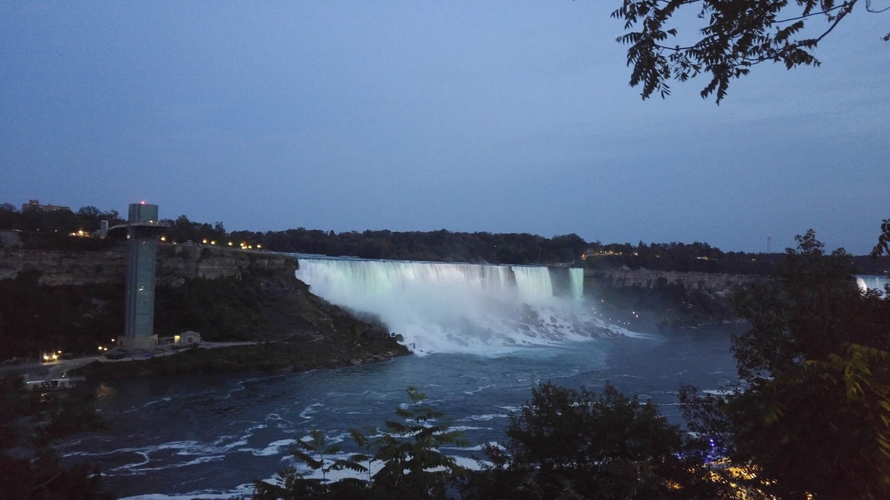 Photo of Others in Welland