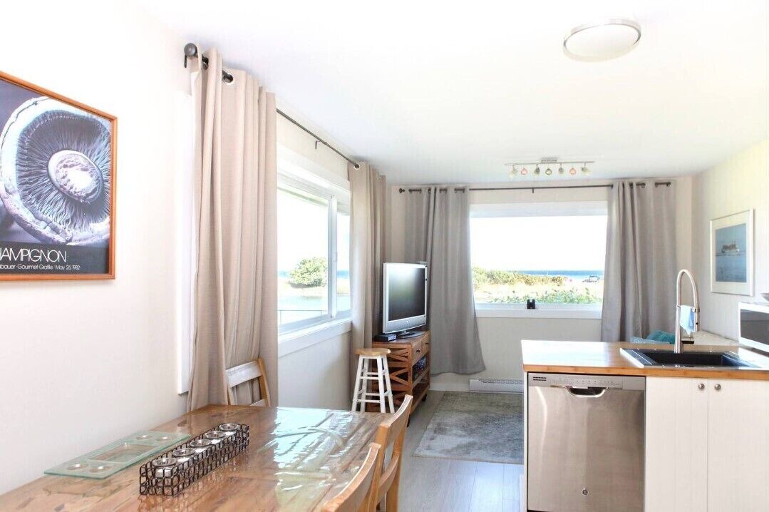 Photo of Kitchen in Victoria