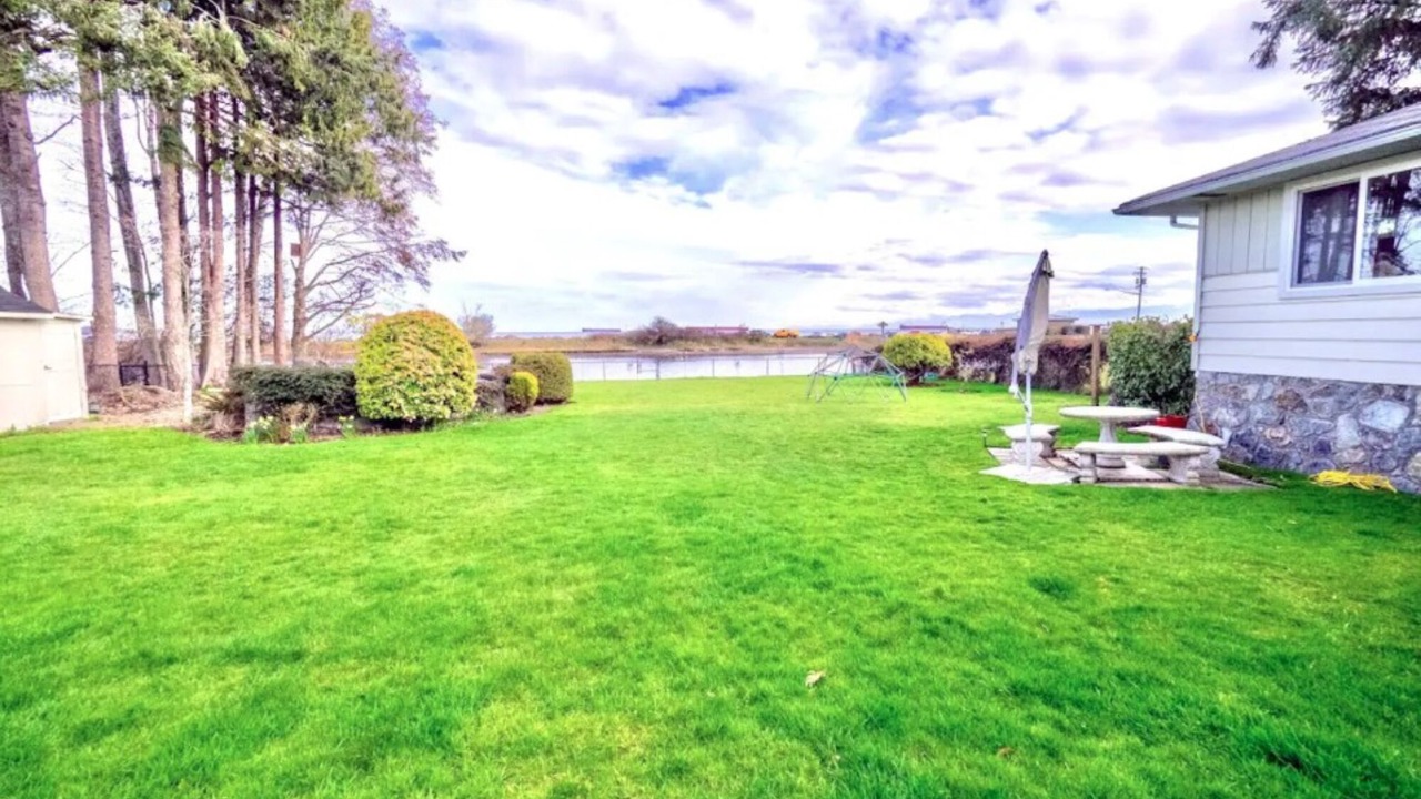 Photo of Outdoor in Victoria